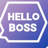 HelloBoss