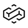 Hyperknow