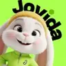 Jovida(维塔流动)