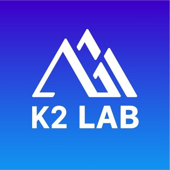 K2 Lab