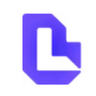 帧跃科技 Leadde