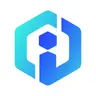 灵核数智 LinkCrux