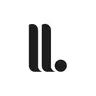 Lulula
