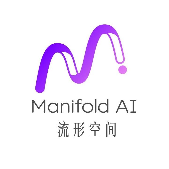 Manifold AI（流形空间）