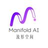 Manifold AI(流形空间)