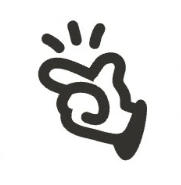 Manus