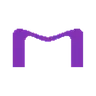 微光科技 (Microlumin)