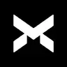 Monako (Monako AI)