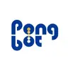 PongBot 庞伯特