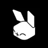 Rabbit R1