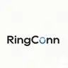 RingConn(玖治科技)
