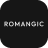 Romangic（浪漫极客）