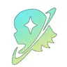 Sekai