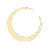 十镜科技 (Spiro)