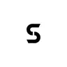 Simular