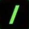 SlashVibe(自然映射)