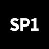 SP1