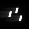 Photon