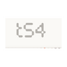 t54 Labs