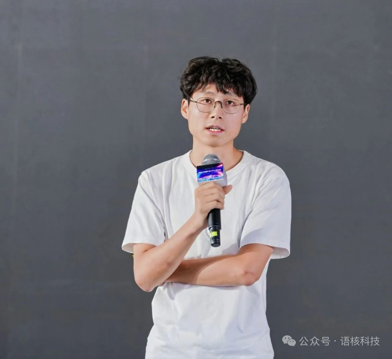 翟星吉