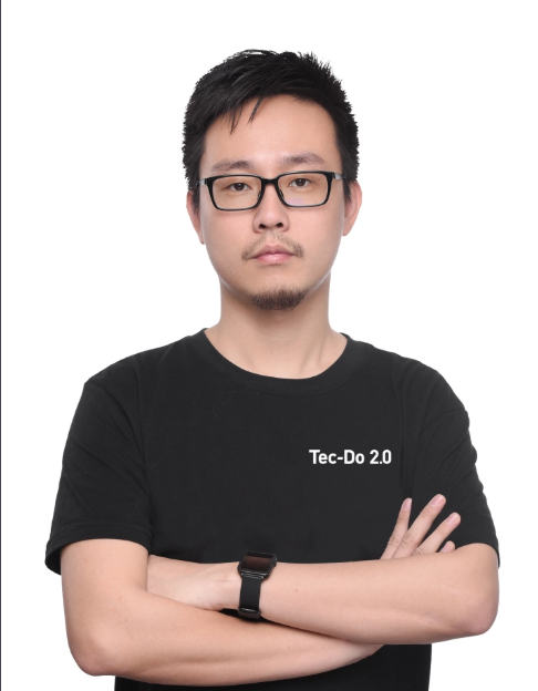 李述昊