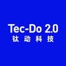 钛动科技 Tec-Do(模型部门 · 钛极大模型)