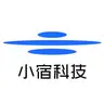 小宿科技