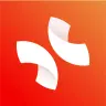 Xmind