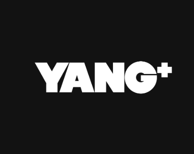 YANG+（扬加传播）