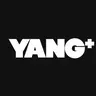 YANG+(扬加传播)