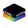 Typework AI