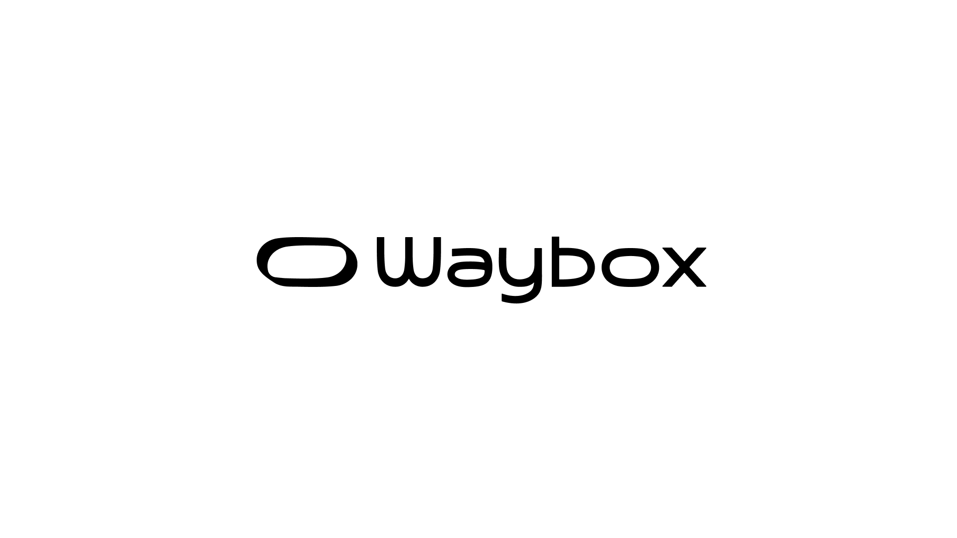 Waybox Inc