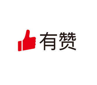 Youzan（有赞）