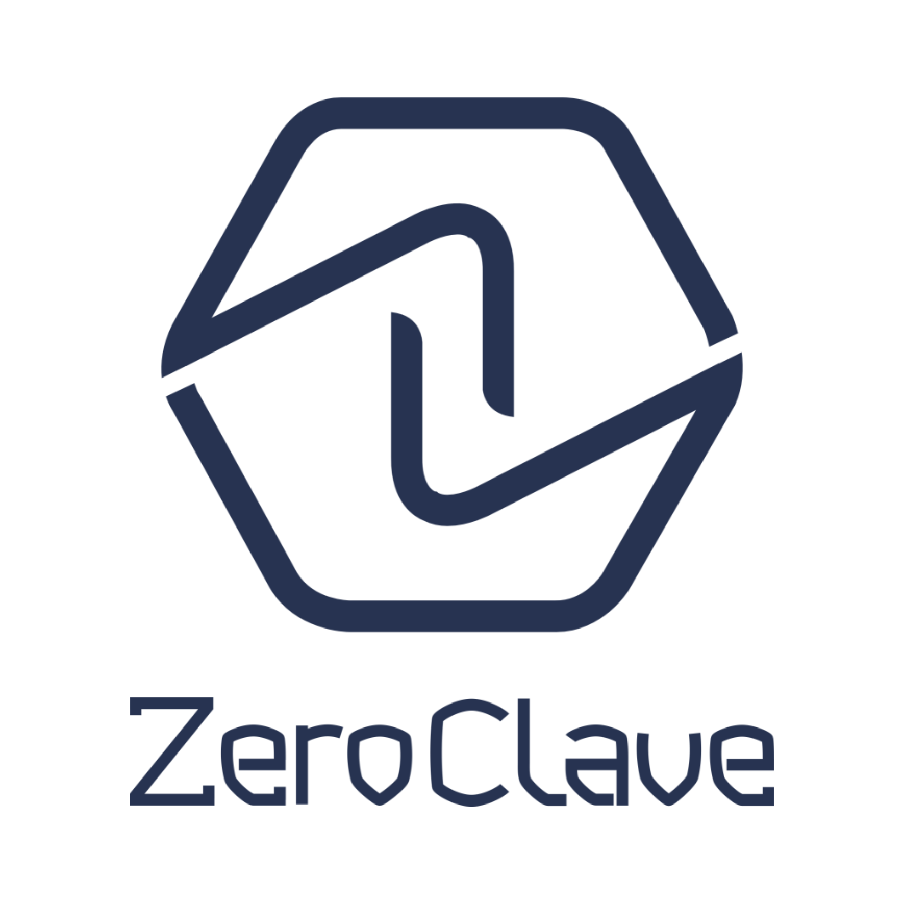 Zeroclave