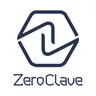 Zeroclave